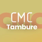 CMC Tambure Radio