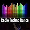Techno Dance Kneginec