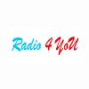 Radio 4 YoU
