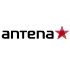Antena 80's MIX