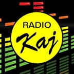 logo Radio Kaj