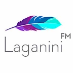 Laganini FM Požega