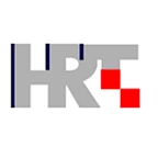 logo HRT - HR 1