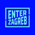 Enter