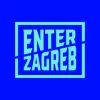 Enter