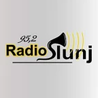 logo Radio Slunj