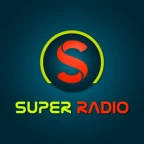 logo Super Radio