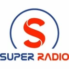 Super