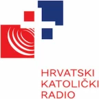 logo Hrvatski Katolicki Radio