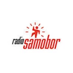 logo Radio Samobor