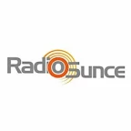 logo Radio Sunce