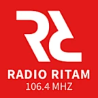 logo Radio Ritam