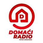 logo Radio Nova Gradiška