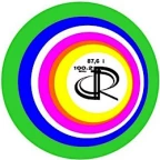 logo Radio Đakovo