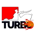 logo Radio Banovina Turbo