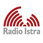 logo Radio Istra