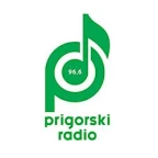 logo Radio Križevci
