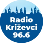 Križevci