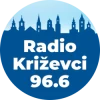 Križevci