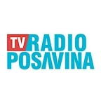 logo Radio Posavina