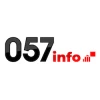 Radio 057