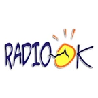 logo Radio OK