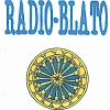 Radio Blato