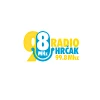 Hrvatski Radio Čakovec