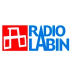 logo Radio Labin