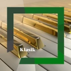 logo Hrvatski radio Klasik