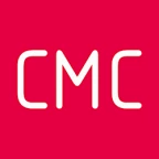logo CMC Radio