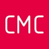 CMC Radio