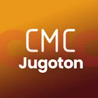 logo CMC Jugoton Radio