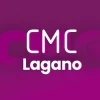 CMC Lagano
