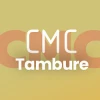 CMC Tambure
