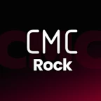 CMC Rock Radio