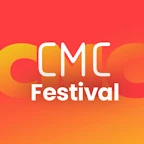 CMC Festival