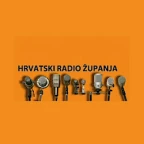 Hrvatski radio Županja - Tambura