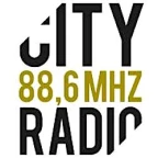 logo City Radio