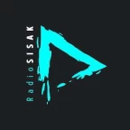 logo Radio Sisak