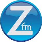 logo Radio Zaprešić