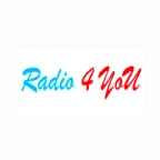 logo Radio 4 YoU