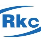 logo Radio Koprivnica