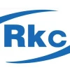 Rkc