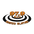 logo Radio Zlatar
