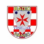 Radio Veseljak
