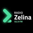 logo Radio Zelina