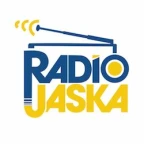 logo Radio Jaska