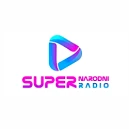 Super Narodni Radio