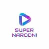 Super Narodni